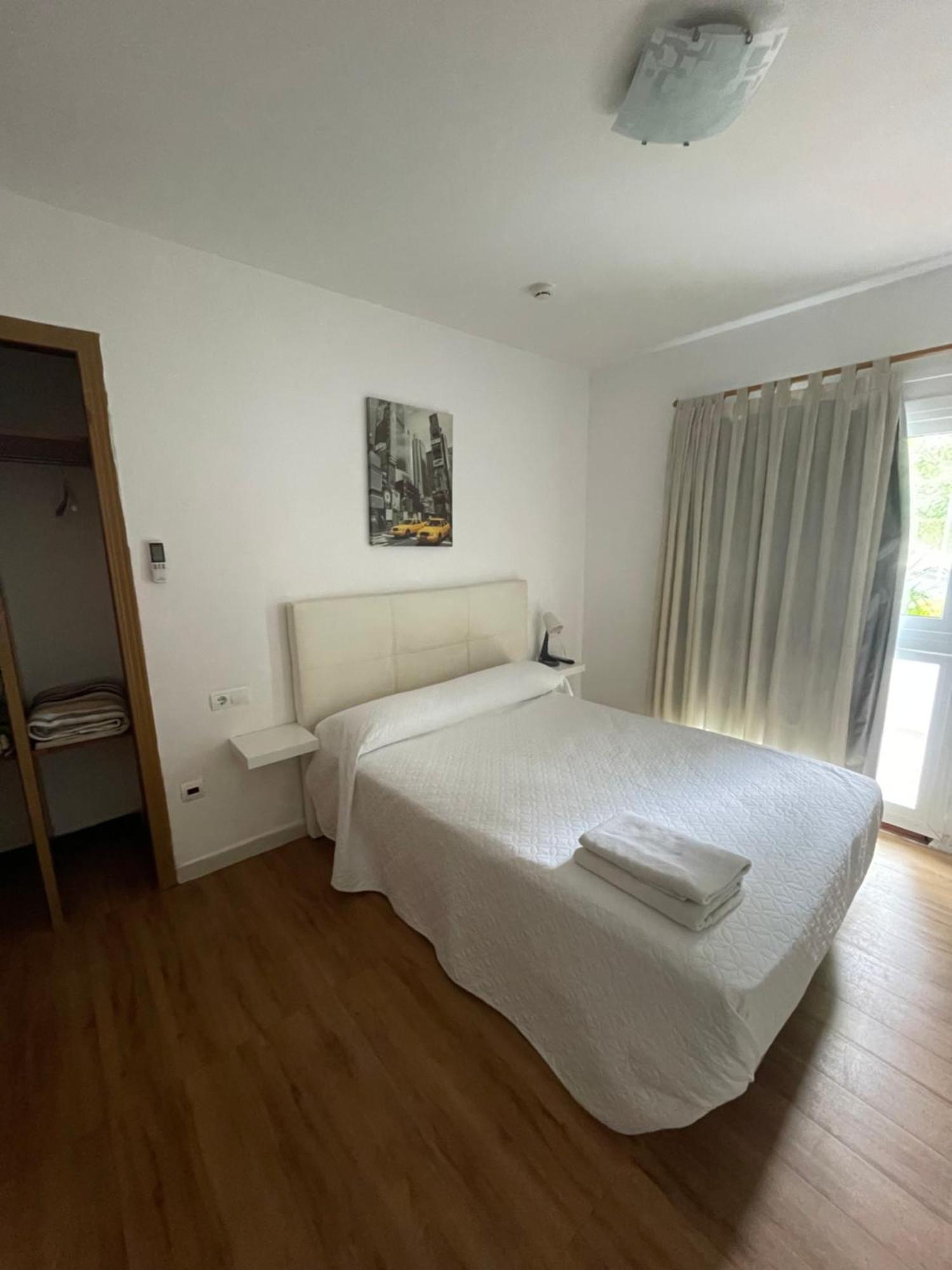Costa Hp Hotel Castelldefels Exterior photo