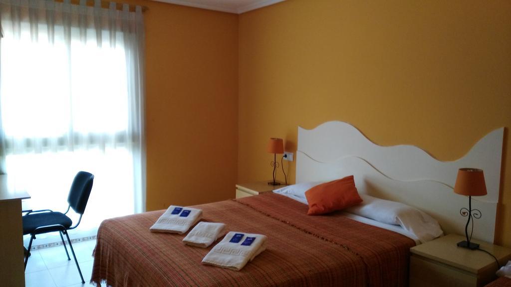 Costa Hp Hotel Castelldefels Exterior photo